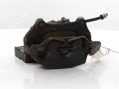 Right front brake caliper VOLVO XC60 II (246) T8 Hybrid AWD | BP40543154M104 - Image 12