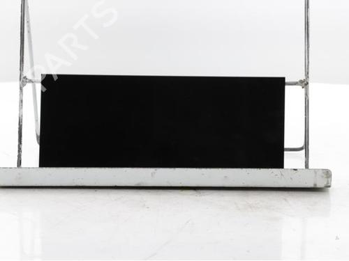 instrument-cluster-opel-mokka-2020-40297584 main image