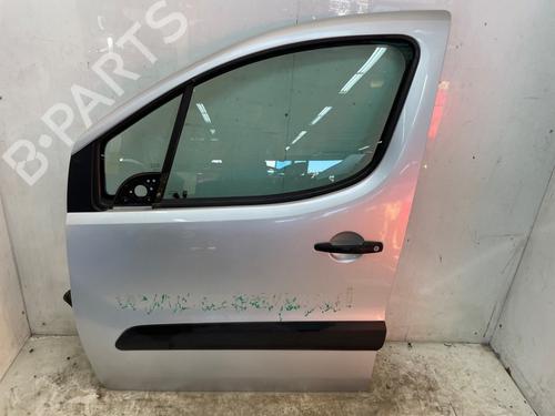 Used Left front door Left front door 38272344 38272344