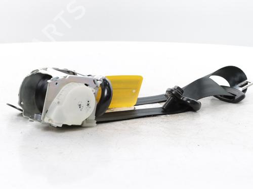Front left seatbelt RENAULT TRAFIC III Van (FG_) 2.0 dCi 170 (FGMM, FGMV) | BP37798686I26  - Image 9