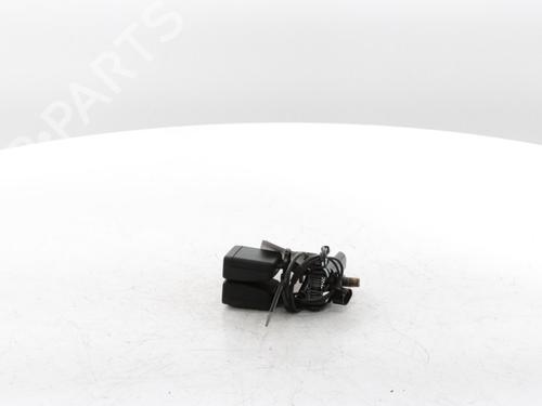 Sikkerhedssele bag midten FORD PUMA (J2K, CF7) 1.0 EcoBoost mHEV | BP29426594I27 