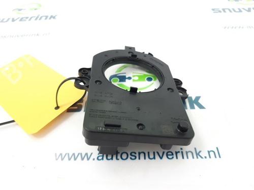Electronic sensor RENAULT MEGANE IV Grandtour (K9A/M/N_) 1.2 TCe 130 (K9MR) | BP30185265M84