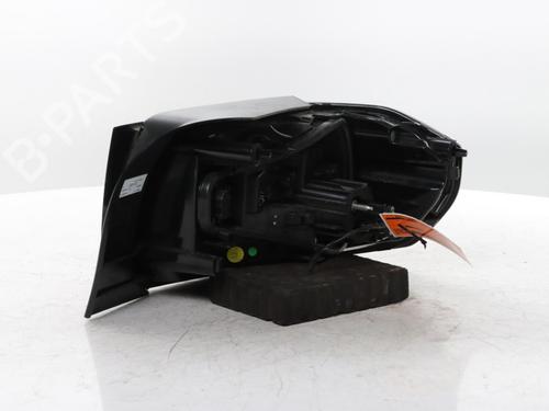 Left taillight CITROËN C3 IV (CC_, CB_) 1.2 PureTech 100 (CCHPV4) | BP33874556C34 - Image 5