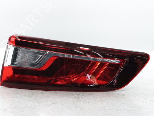 right-taillight-renault-megane-iv-grandtour-k9amn_-2016-36089948 main image