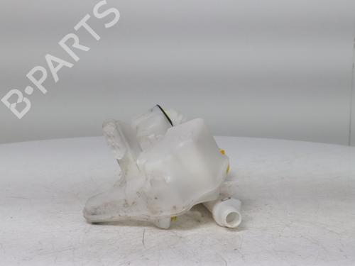 Sprinklertank RENAULT CLIO V (B7_) 1.0 LPG (B7MT) | BP34565826C113  - Image 8