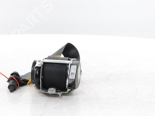 Front right seatbelt RENAULT MASTER IV Van (F8__) BLUE DCI 150 (F8M3) | BP34423600I25  - Image 8