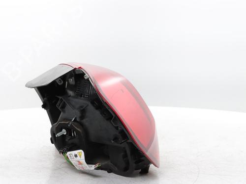 Left taillight CITROËN C3 III (SX) 1.2 PureTech 82 | BP34564140C34 - Image 15