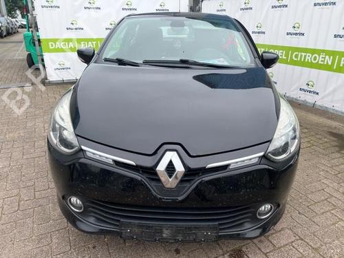 Engine RENAULT CLIO IV (BH_) 1.5 dCi 90 | BP40585039M1 - Image 8