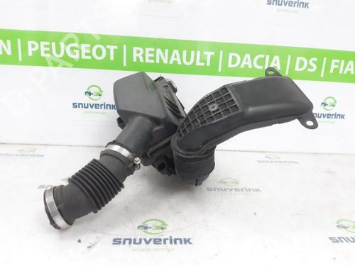 Air filter box RENAULT CLIO V (B7_) 1.0 TCe 100 (B7MT) | BP25205339M87 - Image 4