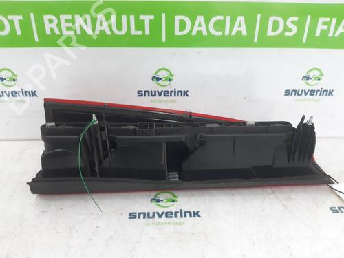 Right taillight RENAULT MASTER III Van (FV) 2.3 dCi 180 FWD (FV04, FV07) | BP25009583C35 - Image 3