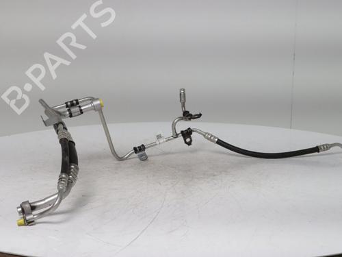 AC pipe MERCEDES-BENZ VITO Van (W447) 119 CDI (447.601, 447.603, 447.605) | BP34565448M126  - Image 5