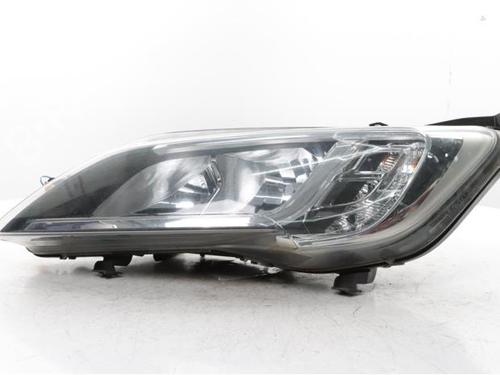 left-headlight-citroen-jumper-ii-van-2006-40542870 main image
