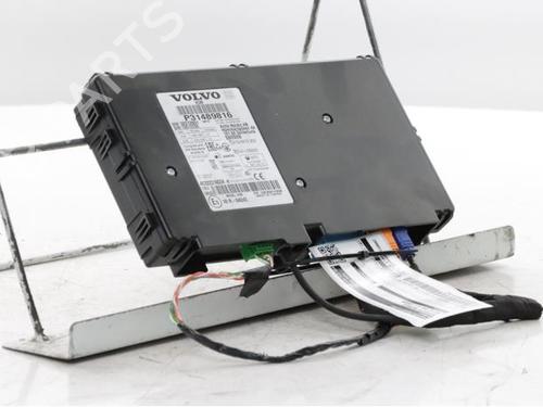 Electronic module VOLVO V90 II Estate (235) T6 AWD | BP40589214M83 - Image 10