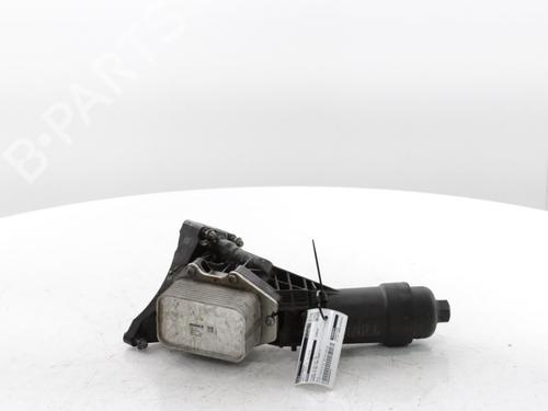 Used Support BMW 3 (G20, G80, G28) 330 i (258 hp) 30185704