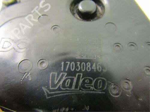 Egr RENAULT KANGOO Express (FW0/1_) 1.5 dCi 90 (FW0G, FW05, FW08, FW11) | BP40565318M69 - Image 2