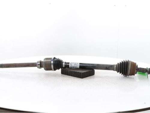 Used Right front driveshaft Right front driveshaft OPEL GRANDLAND (OV64) 1.2 MHEV (136 hp) 34423811 34423811