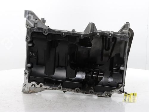 Used Oil sump Oil sump RENAULT TRAFIC III Van (FG_) 2.0 dCi 120 (FGMN) (120 hp) 34565833 34565833