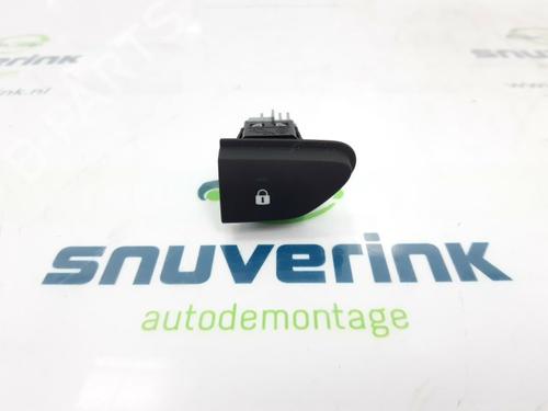 Used Switch Switch 30866620 30866620