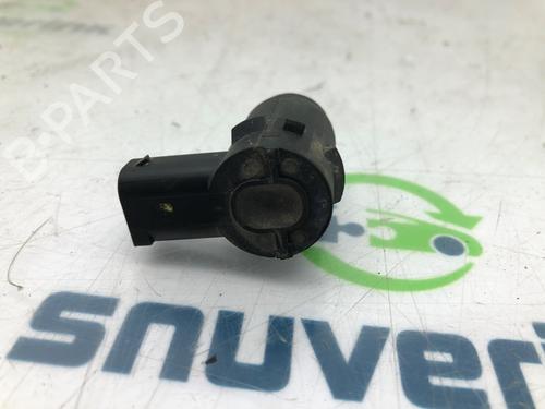 Elektronisk modul DACIA LODGY (JS_) 1.6 SCe 100 (JSAV) | BP17223487M83 