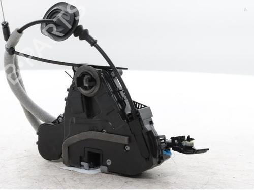 front-left-lock-mitsubishi-asx-vsx_-vse_-2023-34562273 main image