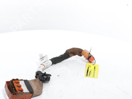 Cable RENAULT ARKANA I (LCM_, LDN_) 1.6 E-TECH 145 (LDMU) | BP31261053E12  - Image 9
