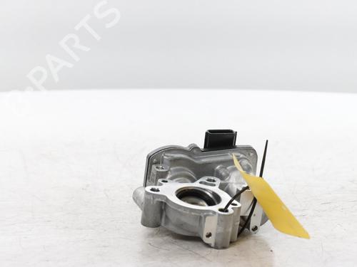 Egr RENAULT MASTER IV Van (F8__) BLUE DCI 150 (F8M3) | BP34566790M69 - Image 5