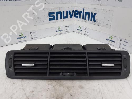 Used Air vent PEUGEOT 807 (EB_) 2.0 16V (140 hp) 21111724