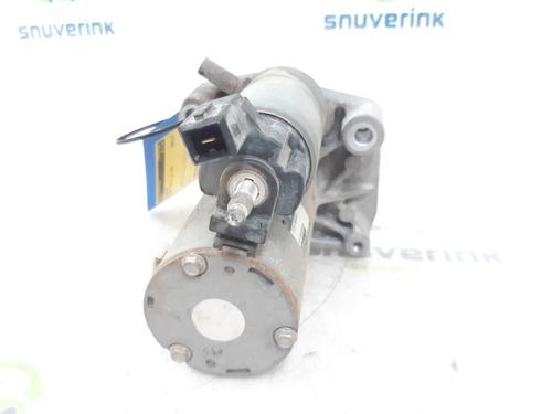 Starter PEUGEOT 208 I (CA_, CC_) 1.2 VTI 82 | BP21195304M8