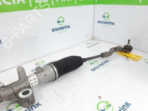 Steering rack RENAULT CAPTUR II (HF_) TCe 130 (HFMF) | BP26279521M22 - Image 4