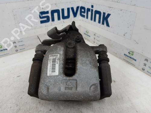 right-rear-brake-caliper-citroen-c4-ii-nc_-12-thp-130-nchnym-nchnyt-4401q1-2009-11781984 main image