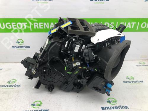 Heater matrix box PEUGEOT 208 II (UB_, UP_, UW_, UJ_) 1.2 PureTech 100 | BP29426166M61 