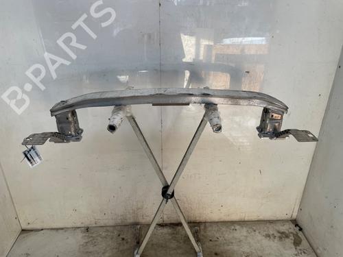 Used Front bumper reinforcement Front bumper reinforcement PEUGEOT 2008 I (CU_) 1.6 VTi (120 hp) 33814018 33814018