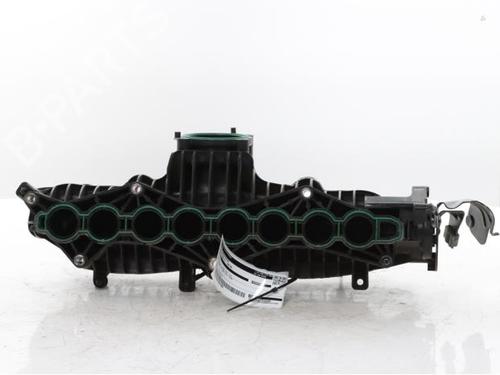 Used Intake manifold Intake manifold VOLVO XC60 II (246) T8 Hybrid AWD (407 hp) 40543170 40543170