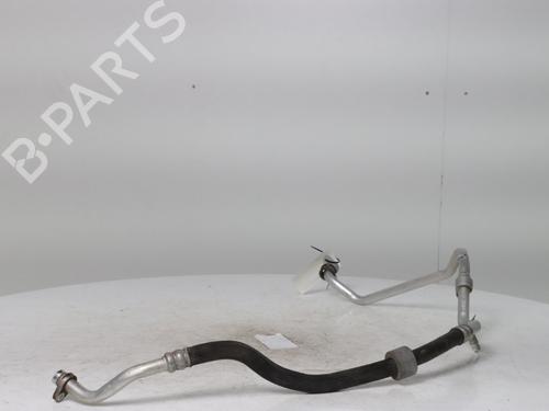 AC pipe RENAULT EXPRESS Box Body/MPV 1.5 Blue dCi 75 (F6AA) | BP36539016M126 - Image 4