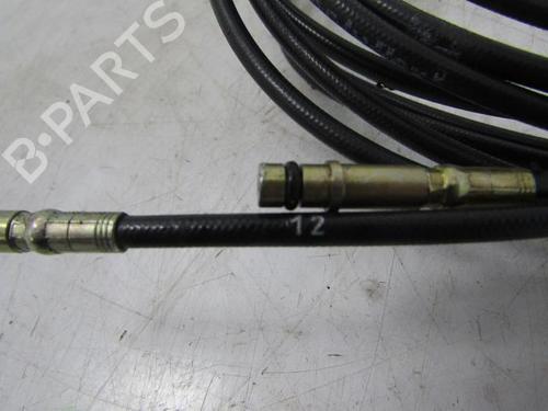 Pipe PEUGEOT 307 CC (3B) 2.0 16V | BP40571288M125 - Image 5