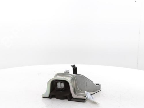 Engine mount PEUGEOT BOXER Van 2.2 BlueHDi 140 | BP30757854M89 