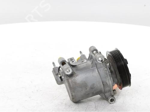 AC compressor CITROËN C3 III (SX) 1.2 PureTech 82 | BP40614206M34 - Image 5