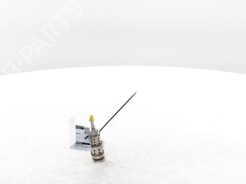 Injector PEUGEOT PARTNER Box Body/MPV (K9) 1.5 BlueHDi 75 | BP30185979M100 