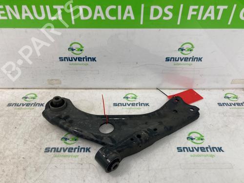 right-front-suspension-arm-citroen-berlingo-box-bodympv-k9-15-bluehdi-100-9816865480-9846329080-1682729080-2018-21195728 main image