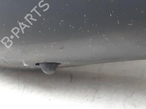 Right mirror RENAULT CLIO IV (BH_) 1.5 dCi 90 | BP10799574C27 