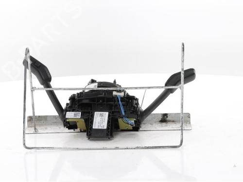 Steering column stalk VW GOLF VIII Variant (CG5, DB5) 1.5 TSI | BP40543422I23 - Image 6
