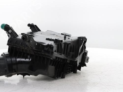 Air filter box MERCEDES-BENZ VITO Van (W447) 119 CDI (447.601, 447.603, 447.605) | BP34565397M87  - Image 9