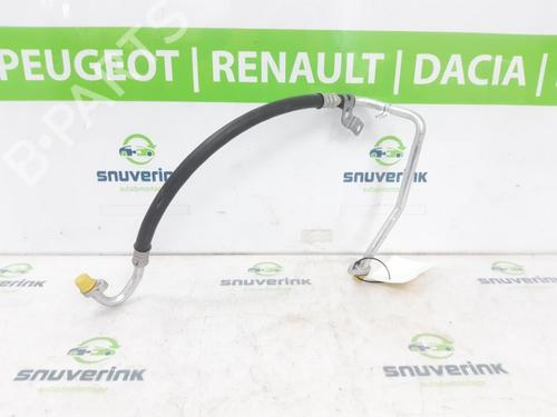 AC pipe RENAULT CAPTUR II (HF_) TCe 90 (HFM6) | BP24160149M126 - Image 3