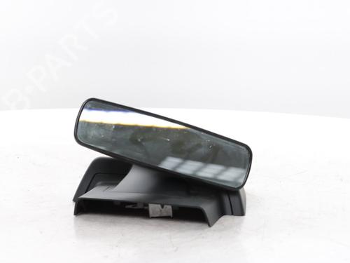 Rear mirror RENAULT CAPTUR II (HF_) TCe 100 (HFMT) | BP33845911I6 - Image 6