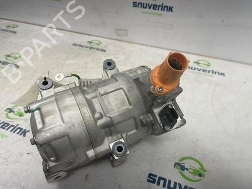 AC compressor OPEL ASTRA L (OV5) 1.6 Plug-In-Hybrid (F3DGXT) | BP40583551M34 - Image 4