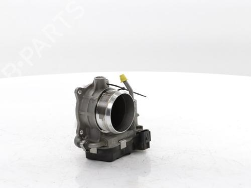Throttle body ALFA ROMEO STELVIO (949_) 2.0 Q4 (949.AXF2A) | BP29068911M82 - Image 9