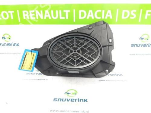 Speaker PEUGEOT RCZ 1.6 16V | BP40569721E2 - Image 2