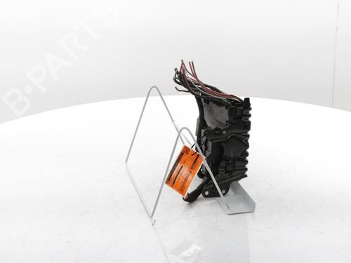 Sikringsdåse CITROËN C5 AIRCROSS (A_) 1.6 Hybrid 225 (A45GFR) | BP28797204E1