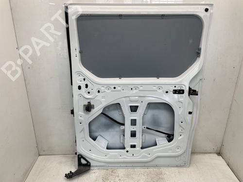 Right slide door RENAULT TRAFIC III Van (FG_) 2.0 dCi 120 (FGMN) | BP29640642C75 