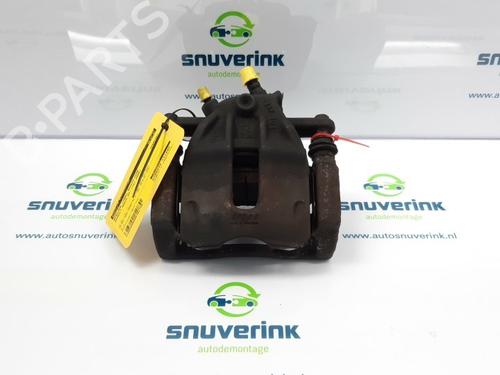 Used Right front brake caliper Right front brake caliper 11782065 11782065